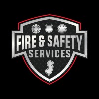 Fire & Safety Services, Ltd. logo - Similar company to Firefighter One