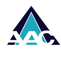 Aaron Alexander Company logo - Similar company to Enough Global