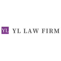 YL Law Firm LLC logo - Similar company to Shioda Langley & Chang, Llp
