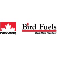 Bird Fuels | Petro Canada logo - Similar company to Talent Success