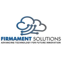 Firmament Solutions Inc. logo - Similar company to Atcsecure