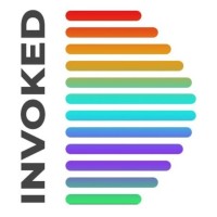 Invoked Digital - UK logo - Similar company to Ipangram