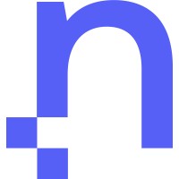Nano Digital Agency logo - Similar company to Avocadot Web Design Sdn Bhd
