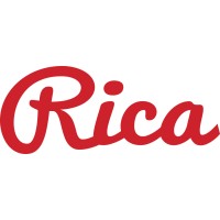 Rica Factory Direct logo - Similar company to Sofa Linea