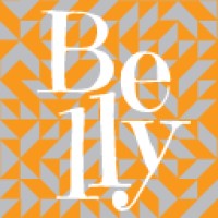 Belly Wine Bar
