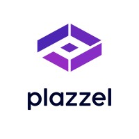 plazzel logo - Similar company to Wiz Research