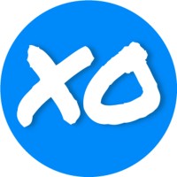 Xogoal