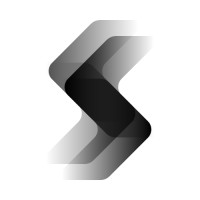 StarkAI logo - Similar company to You Down App