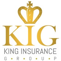 King Insurance Group • Lincoln Heritage Life Insurance Company logo - Similar company to Matrix Lead Network