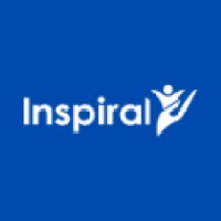 Inspiral logo - Similar company to Inspiral