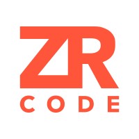 Zr Code