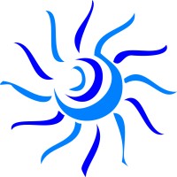 Orizzonte Impresa