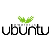 Empresas Ubuntu, Empresas Felices logo - Similar company to Inside Out Global
