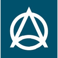 Audithorium logo - Similar company to Ipromove