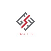 Drafteq logo - Similar company to Dev Alphaspace
