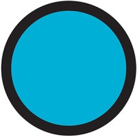 Zano Controls logo - Similar company to Traymate Uk