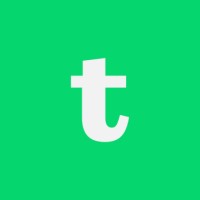 twigy logo - Similar company to Badstübner Technik-Bürsten