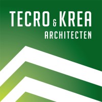 Tecro & Krea Architects logo - Similar company to Gab Architecten