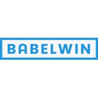 Babelwin logo - Similar company to Storebugs