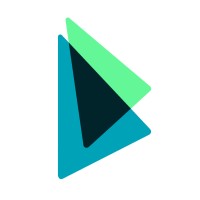 Lumin Digital logo - Similar company to Engage Fi