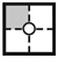 PetroCounsel logo - Similar company to Reactify