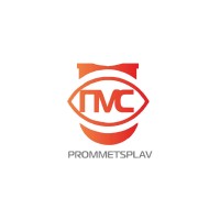 PROMMETSPLAV
