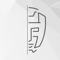 Herotech logo - Similar company to Ar Market