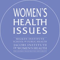 Women's Health Issues logo - Similar company to Bridge Healing Center