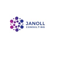 Janoll Consulting logo - Similar company to Deepvail