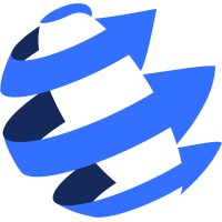 Euro Commerce logo - Similar company to Autview Doo
