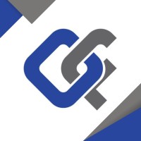 Coreline Fibre United Kingdom logo - Similar company to 360 Networks