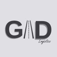 GID Logistics logo - Similar company to A2B Link