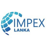 IMPEX LANKA (PVT) LTD logo - Similar company to Ar Enterprises Ltd