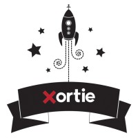 Xortie