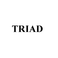 Triad Energy, Inc. logo - Similar company to Sirius Power Generation