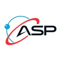 Association Of Spaceflight Professionals