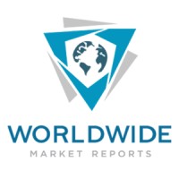 Worldwide Market Reports logo - Similar company to Reports Intellect