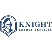 Knight Energy Services, LLC logo - Similar company to Zengrip Bd