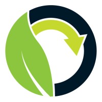 Biodex Ltd logo - Similar company to Biodex