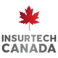 INSURTECH CANADA logo - Similar company to Flintsoft Technologies
