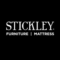 Stickley Furniture | Mattress logo - Similar company to Line.Studio Pr