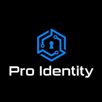 Pro Identity logo - Similar company to Secgenx