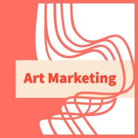 Art Marketing logo - Similar company to Ied Medya | Sanat