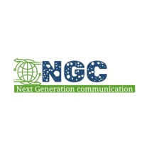 NEXT GENERATION COMMUNICATION logo - Similar company to Express Telecom