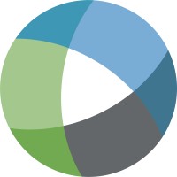 Osceola Regional Health Center logo - Similar company to Commercial Real Estate Diversity Collaborative