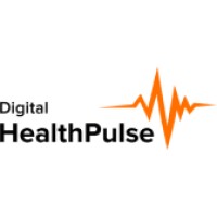 Digital Health Pulse logo - Similar company to Genesis Digital Imaging, Inc., A Division Of Carestream Health