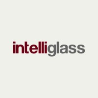 Intelliglass - Vidros Inteligentes