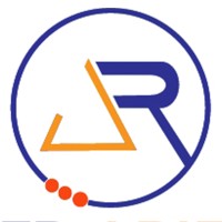 Centre de Formation Professionnelle - Aries logo - Similar company to Ira Afrique
