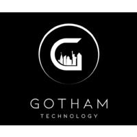 Gotham Technology logo - Similar company to Lightspeed Technologies Inc.