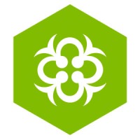 HiEmployment Staffing Services logo - Similar company to Hive Recruiting